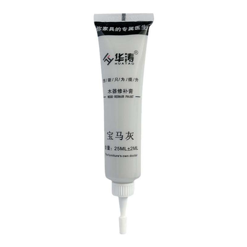 华涛家具维修木器修补膏