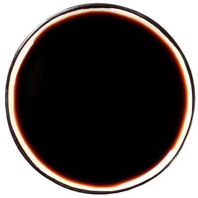 火锅蘸料商用箱装酱油海鲜汁