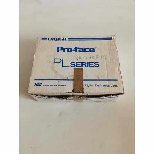 议价全新Pro-face普洛菲斯PLSERIES现货PL-FD200 议价