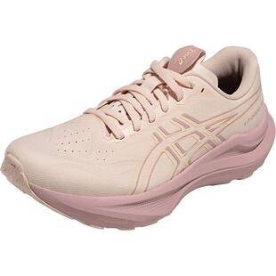 【双11预售】ASICS亚瑟士GT-2000 14女子稳定支撑跑步鞋运动鞋