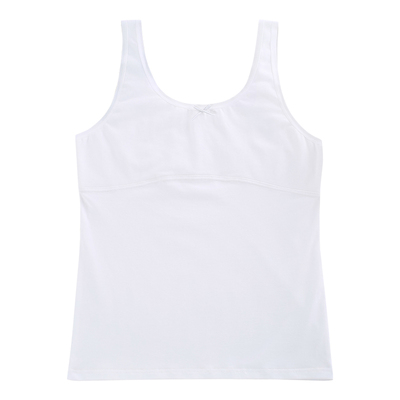 女童内衣发育期小学生初期内穿