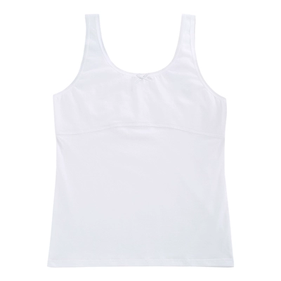 女童内衣发育期小学生初期内穿