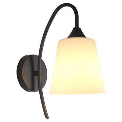 走廊过道壁灯卧室床头灯玄关灯具