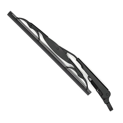 适用雪佛兰Chevrolet Tracker 2013-2019款后窗雨刮器OE:95915136