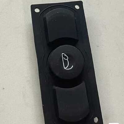 议价鼠标 西门子 op 14-65290 24-54250 24-82017B/C/F 原装正品