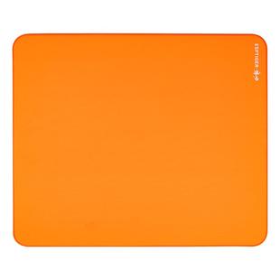 虎符电竞唐刀SR4mm SCR专业FPS平衡控制竞技游戏cs瓦洛兰特鼠标垫