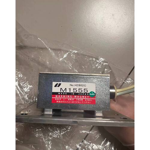 M1555磁控管 原装—议价