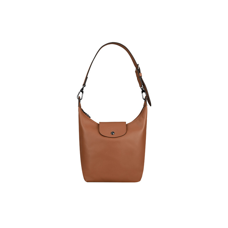 LONGCHAMP/珑骧LE PLIAGE XTRA M 龙骧肩背包中号hobo包10286987