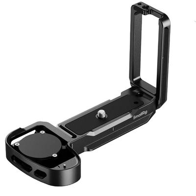 斯莫格L型A9M3/A1M2快装板