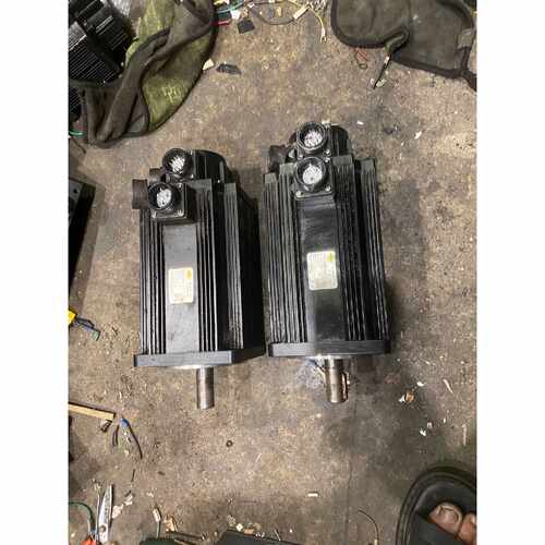 询价百格拉伺服电机130SG-M20015，20牛米，3KW，功