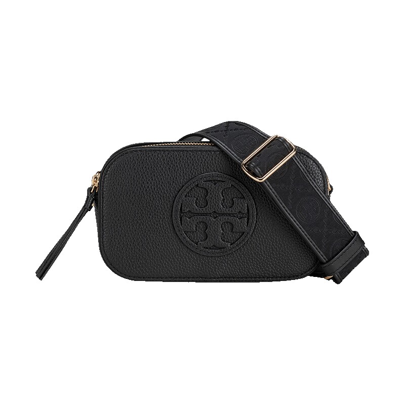 ToryBurch/汤丽柏琦单肩包女士