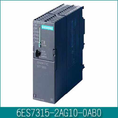 议价西门子S7-300PLC模块CPU 312C/313C-2DP/314C/314C-2DP/315C-