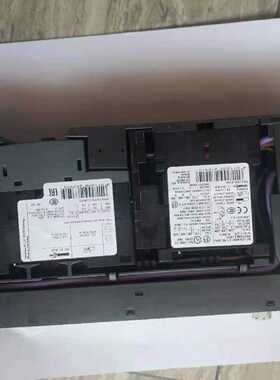 议价Siemens电机启动器全新原装3RK1301-0JB00-0AA2现货实价可直