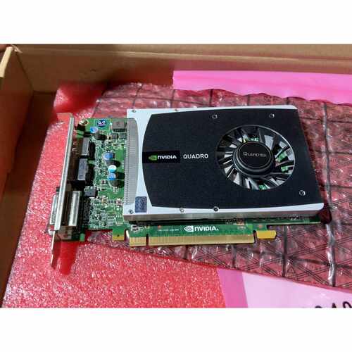 视频卡-GPU卡-1GB memory,41.6 GB/s