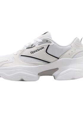 锐步reebok男女休闲鞋