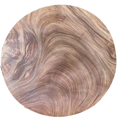 抗菌防霉越南蚬木砧板实木