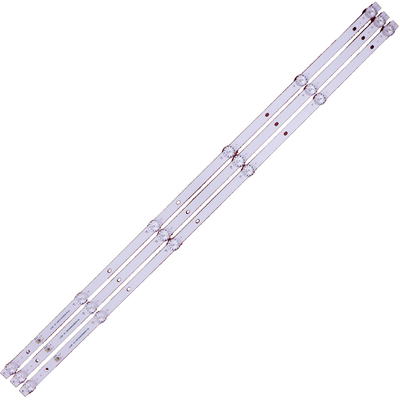 适用康佳KKTVK39K5灯条