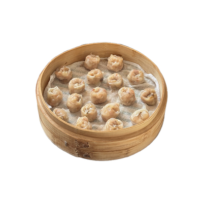 阿四出品 | 福州手工鱼饺 特色小吃 火锅/速食早餐250克 顺丰直达