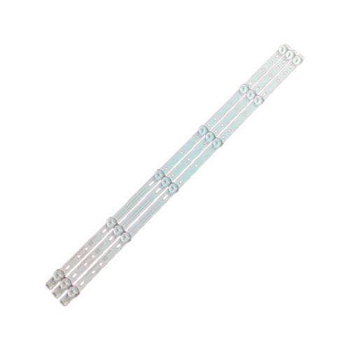适用灯长虹液晶电视32寸灯条LED32B2080N LED32D2000 LED32C2080
