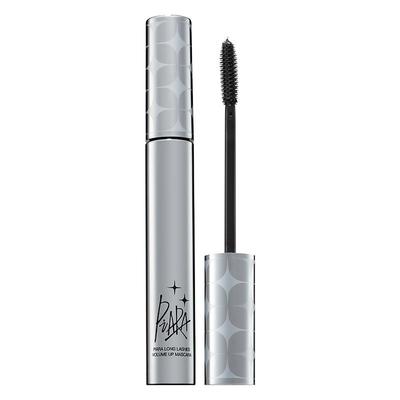 小鱼海棠推荐piara眼线笔睫毛膏