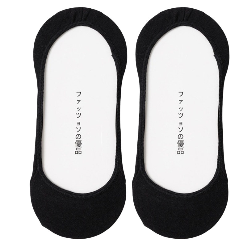 船袜女夏季女士防脱跟吊带隐形袜