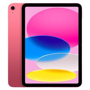 Apple/苹果 10.9 英寸 iPad (第十代)22款平板电脑ipad9国行/美版