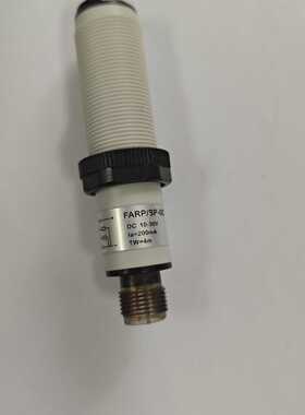 【请询价】FARP/BP–0E