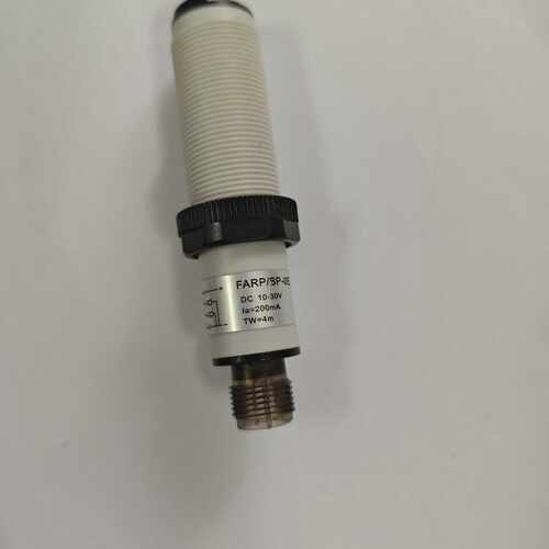 【请询价】FARP/BP–0E