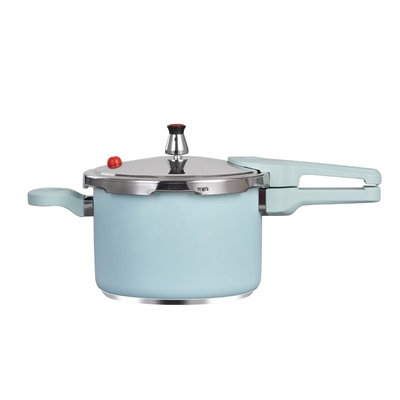 双喜不锈钢高压锅家用