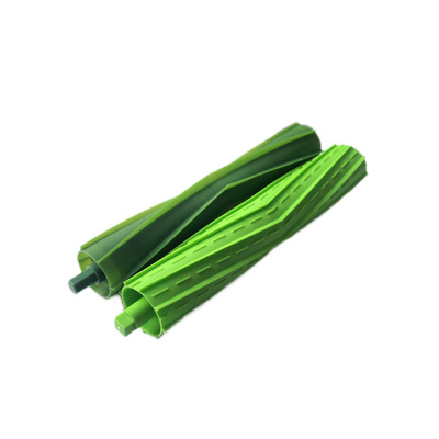 扫地机器人I7+E5E6滚刷配件