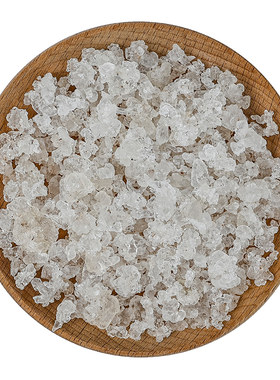 云南天然特级拉丝雪燕250g植物燕窝胶原蛋白无硫野生皂角米桃胶