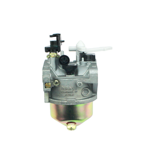 汽油机配件环卫清洗车GX390化油器 消防水泵188F 190F 192F化油器