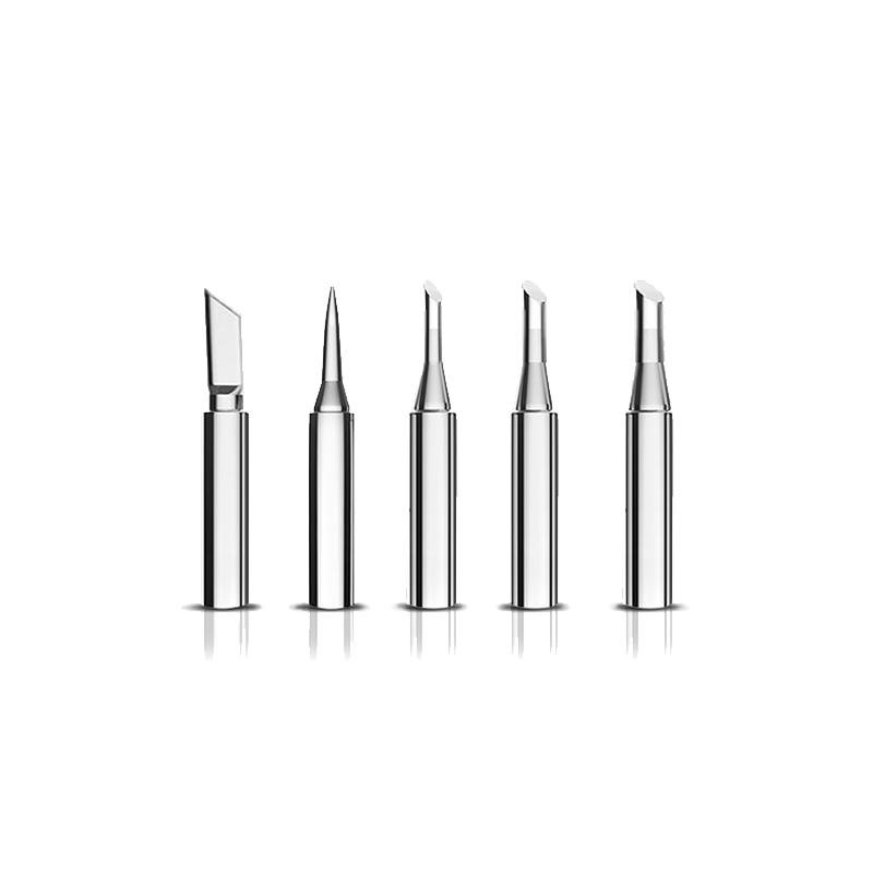 新品白光600系列烙铁焊咀