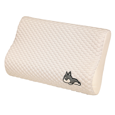 A类兔子小熊小猪儿童伴睡抱枕