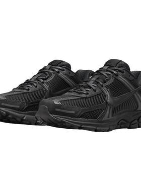 甜瓜体育NikeAirZoom低帮跑步鞋