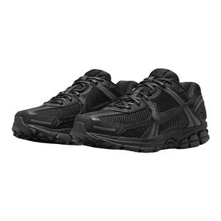 甜瓜体育Nike Air Zoom Vomero 5耐磨透气低帮跑步鞋黑BV1358-003