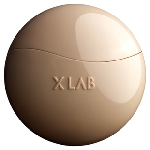 熙所华熙生物黑蜂蜜滋润手霜女士长效保湿补水焕亮护手霜伴手礼