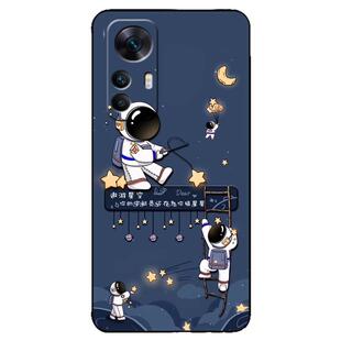 红米K50冠军版手机壳红米一加苹果tb1