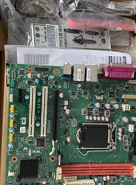 议价可维修研华AIMB501G2KSA1EAIMB501