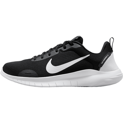 Nike/耐克正品2025新款男士透气缓震运动经典跑步鞋DV0740-004