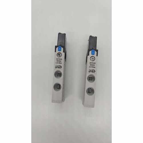 （请询价）FESTO 电磁阀 VUVB-ST12-M52-MZH-QX