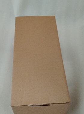 【议价-可维修】FESTO止气缸DFST 50 30 L Y4 A S /均有货