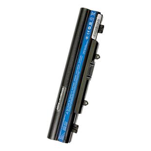 金陵声宝 宏基AL14A32 E5-572G 472G E5-571G 471G 511G 411G Aspire E14 551G V3532G EX2510笔记本电脑电池