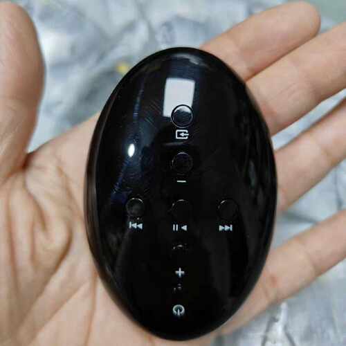 宝华韦健遥控器 原装全新B&W宝华韦健 齐柏林飞艇 Zepp议价