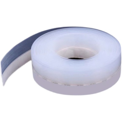 门窗漏风就用它玻璃门平开推拉窗