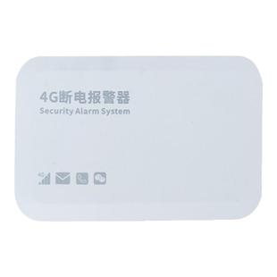 4g来电停电报警器养殖220v跳闸缺相鱼塘机房断电手机电话远程提醒