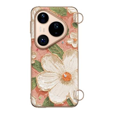 【新品】定制双挂扣丨斜挎更安全