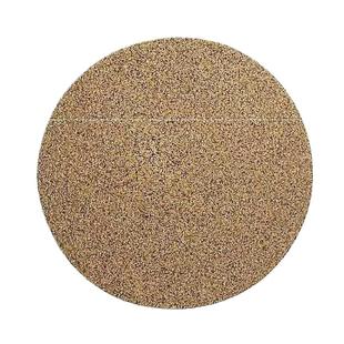 50斤细沙天然沙漠沙子宝宝玩沙沙池摄影造景沙人工沙滩沙黄沙颗粒