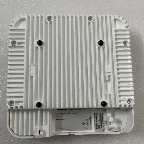 【议价-可维修】AIR-AP3802I-H-K9 /均有货