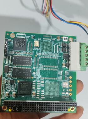 询价-SST.     DN3-104-2-e板卡    下来